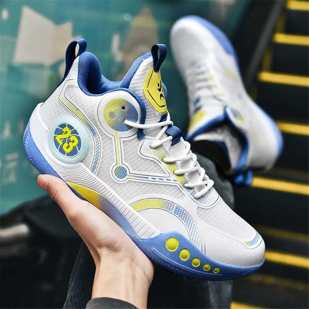 Angle Mid Women's Gray Sneakers Boot Woman Shoes Women's Ankle Boots Shoes Sports Deporte Tenni Suppliers Cute Krasovka