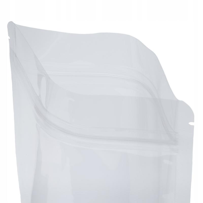 Sezam Biały Łuskany - 100g Ziarno