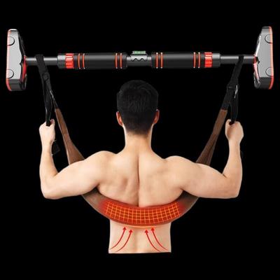 Longchan Home Lumbar Traction Device