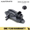 3M5A-5L200-AB 3P DPF Exhaust Differential Pressure Sensor For FORD FOCUS MONDEO LAND ROVER MAZDA 3 5 VOLVO C30 S40 80 kPa