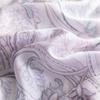 Hengyuanxiang TSB2053 Summer Quilt