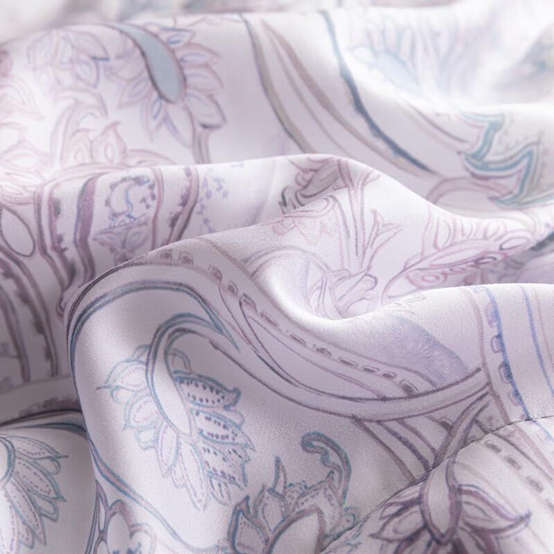 Hengyuanxiang TSB2053 Summer Quilt