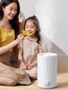 Xiaomi 4L Silent Humidifier for Office & Bedroom - Fine Mist