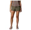 Шорты Columbia Shale Ridge Short Cycling Shorts Stone Зеленый/серый