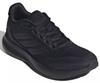 Women's Sport Shoes Adidas Ie8586 Runfalcon 5 Training Shoes
