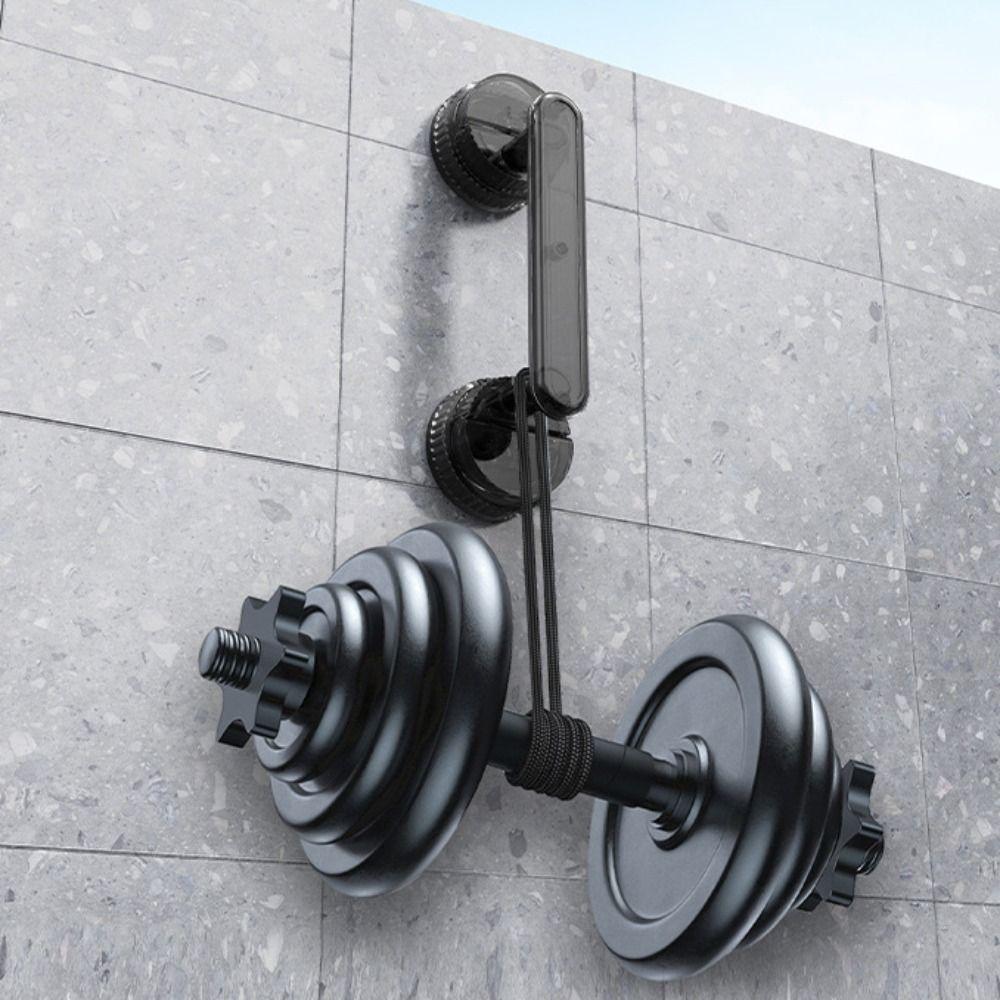 Anti-slip Sliding Door Handle Removable Bathroom Shower Auxiliary Handle  Refrigerators