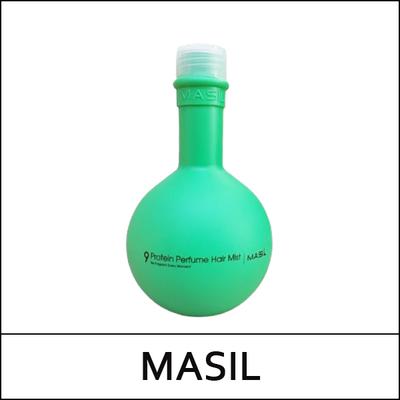 (bo5) 9 Protein Perfume Hair Mist 200ml
