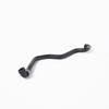 BMW F30/F35 Long Wheelbase Coolant Hose Water Pipe 17128623572 In Stock
