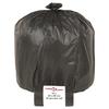 vidaXL Trash Bag (x250)