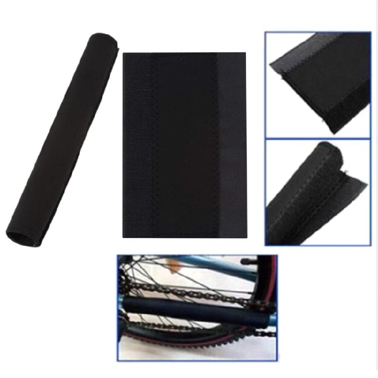 Chainstay Protectors, Bikes Frame Chain Sticker Guard Pad Chain Protective Cover