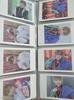 [USED] Hibiki Nishina ReLIT Hapica