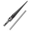 3-13mm Hand Held Reamer 45# Steel Hand Held Reamer T Handle