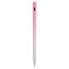 Custom Logo ODM/ for Android Apple Pen with Stylus Universal Phone Tablets Touch Screen