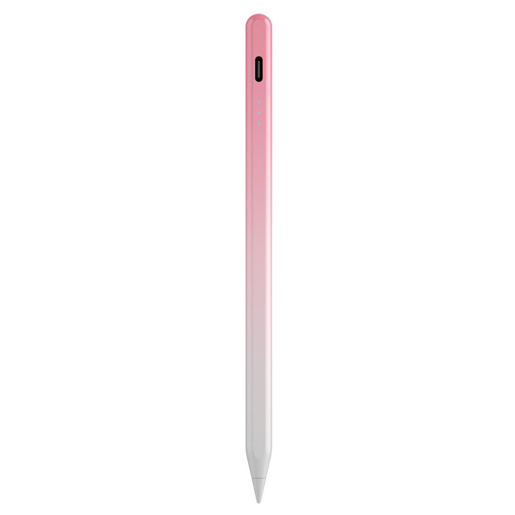 Custom Logo ODM/ for Android Apple Pen with Stylus Universal Phone Tablets Touch Screen