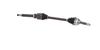 Ft27182 Fast Drive Shaft Pr