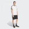 Adidas 3 Stripe Tee Ke3537