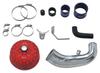 HKS Racing Suction Air Cleaner for Jimny and K6A models from October 1998 onwards GF-, GH-TA-, ABA-, JB23W, (Turbo) (Product Code 70020-AS103)
