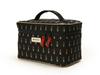 Strumenti e accessori – Beauty case e trousse