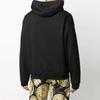 Versace La Coupe Des Dieux Embroidered Hoodie A88699-A231242-A1008