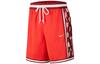Basketball Shorts Men's University Red DQ5720-657