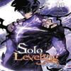 Solo Leveling Vol. 13 Comic by J. Torres Paperback Book 9798400902598