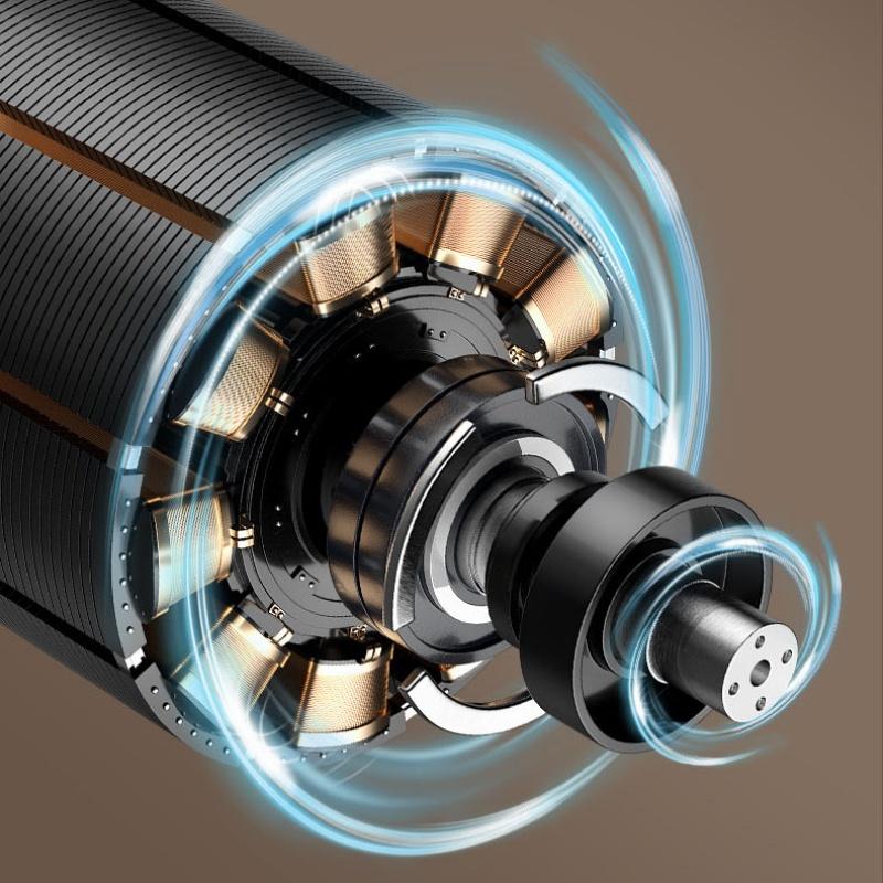 110V/220V Molinillo de Café Eléctrico Máquina Automática de Molienda de Café Molinillo de Café Molinillo de Café