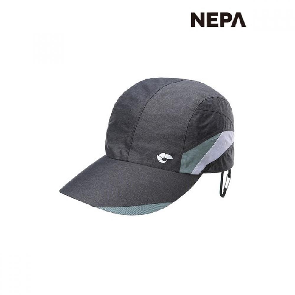 

Nepa Водонепроницаемая кепка Nepa Marcus для использования 7hc7404 RED_500/000
