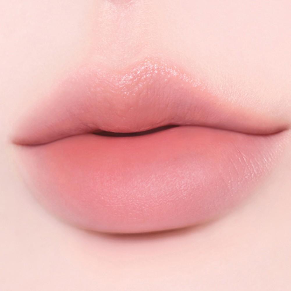 Peripera Crayon à lèvres repulpant Puffy Dew 0,7 g
