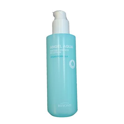 Angel Aqua Wasseressenz in Lotion 200ml