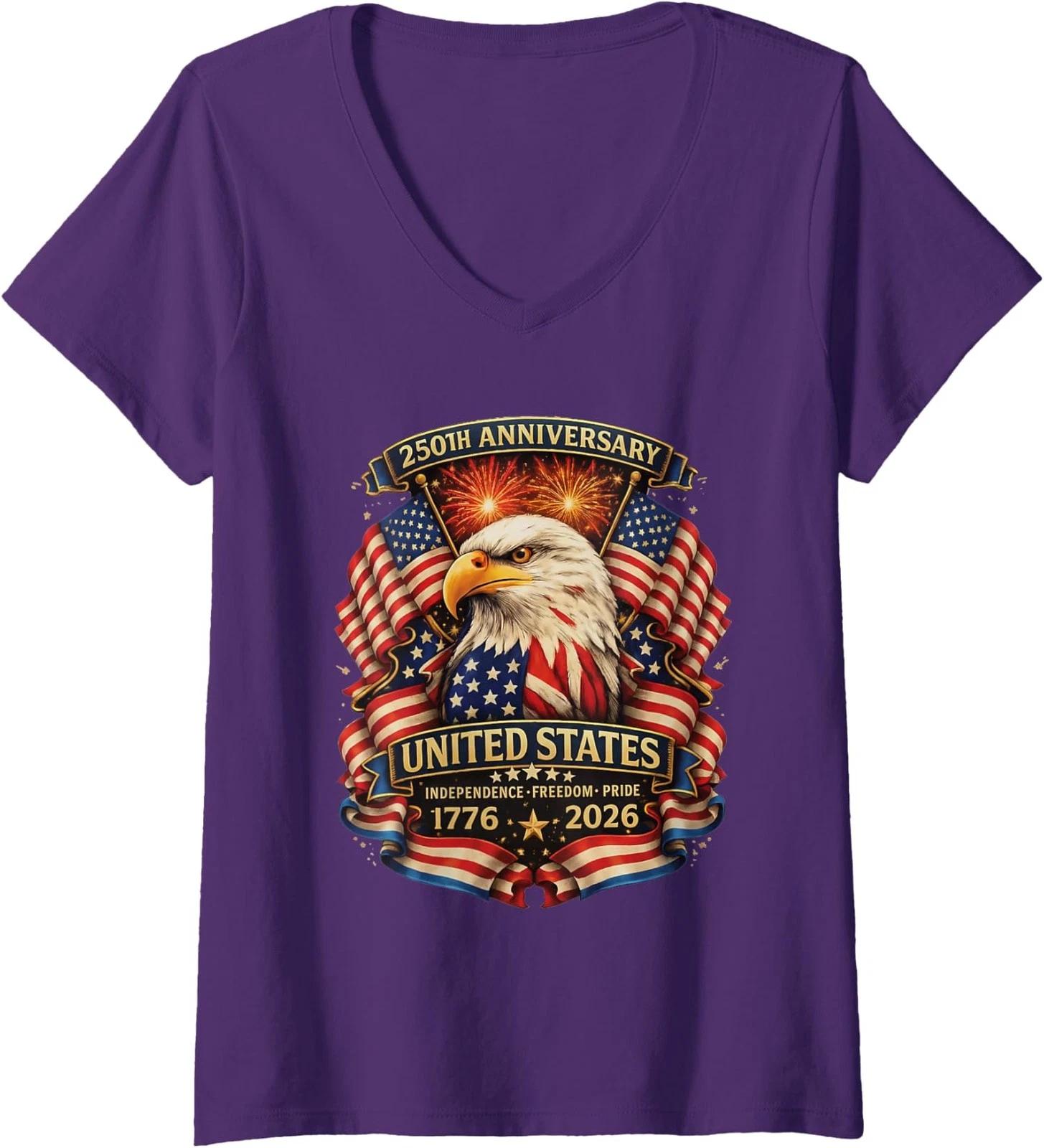

Purple Up 2025 Military Child Month Unisex T-Shirt XL