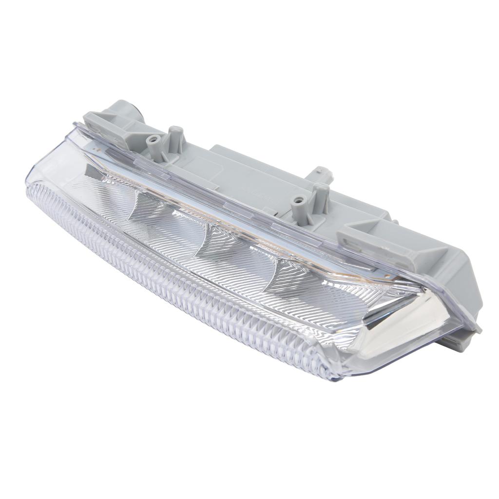 LED Nebelscheinwerfer Tagfahrlicht Ersatz für Mercedes Benz B-Klasse W242 W246 Links: 2049069100