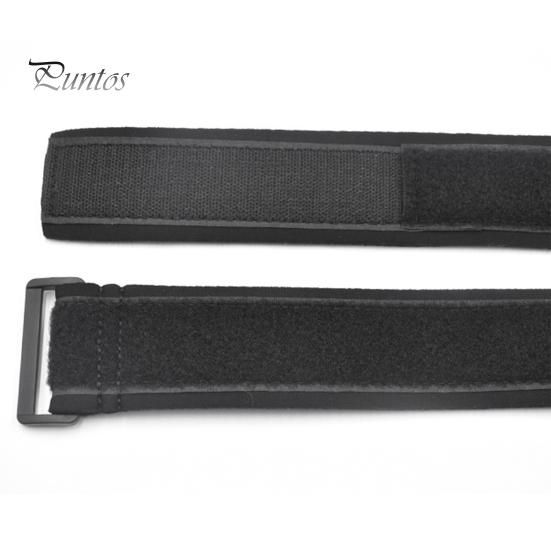 Swim Parachute Swim Strength Training Belt Swimming Resistance Training Equipment with Drag Parachute Swim Belt for Adults