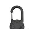 Retractable Keychain with Phone Tether ,ID Key Chain,