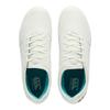 Canterbury Mens Phoenix 2.0 Team Soft Ground Rugby Boots