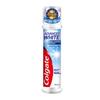 Pasta de dente branqueadora Colgate