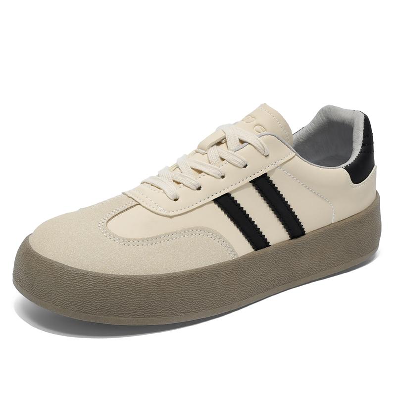 

Повседневная спортивная обувь мужская Повседневные кроссовки Новый большой размер водонепроницаемая мужская обувь Легкая Удобная дышащая Обувь для бега 44