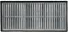4 X Filtr Hepa Do Robota Dreame X30 X40 | Dreame L10S Ultra Pro Heat