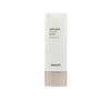 Heimish (js5) Artless Glow Base 40ml / EXp 2025.11