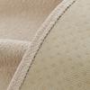 Teddy Velvet Waterproof and Anti Slip Solid Color Minimalist Sofa Cover Cloth Full Cover Cloth Winter Living Room Fabric Blanket