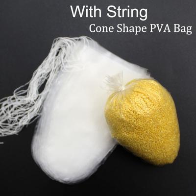 20KS Kapr Návnada Boilies Pelety Taška Návnada Krmítko na kapry Rybářská taška Kapr Coarse Fishing Accessories Vybavení k náčiní
