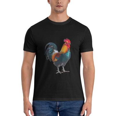 T-Shirts & Muskelshirts – T-Shirts