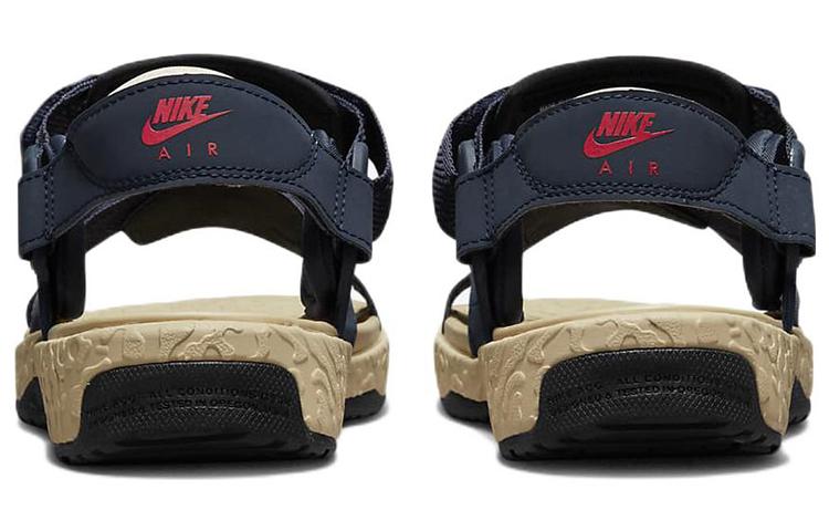 Nike Acg Air Deschutz+ Midnight Navy DO8951-401