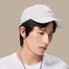 Li-Ning Li Ning Cotton Baseball Caps Unisex AMYR420-0