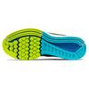 Nike Air Zoom Structure 19 Men Sneakers Black Volt Blue-Lagoon 806580-010