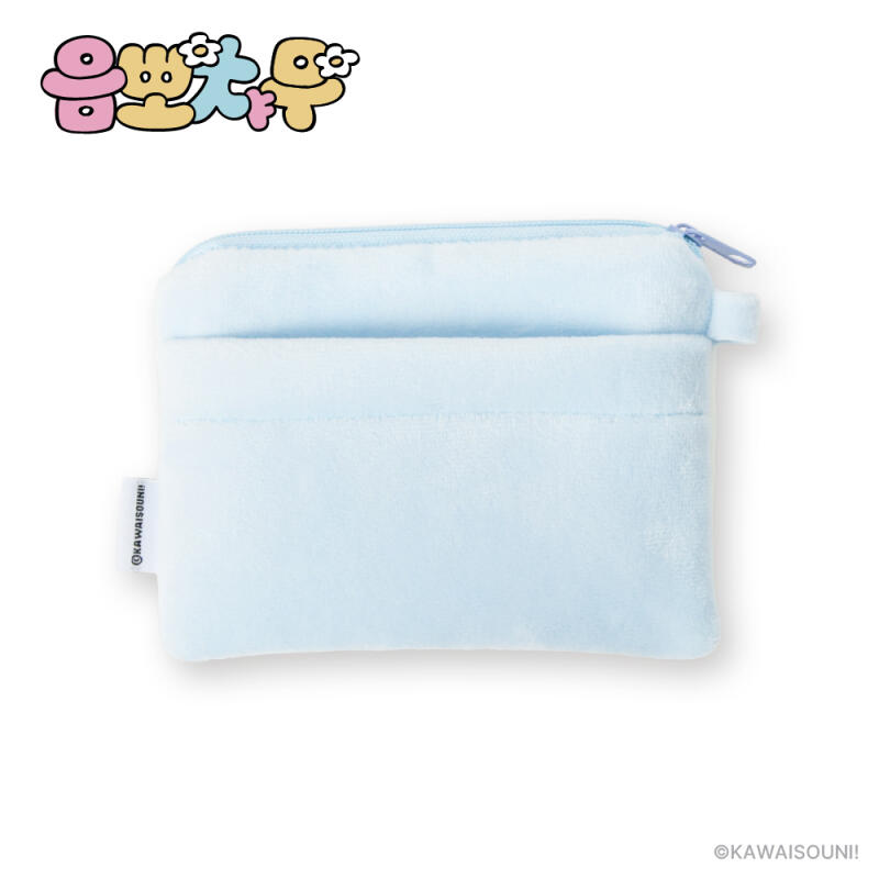 Umpochamu Mini Pouch (52010388)