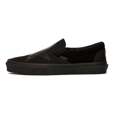 Slip-On David Bowie X Slip-On 'Blackstar' VN0A38F7VLZ
