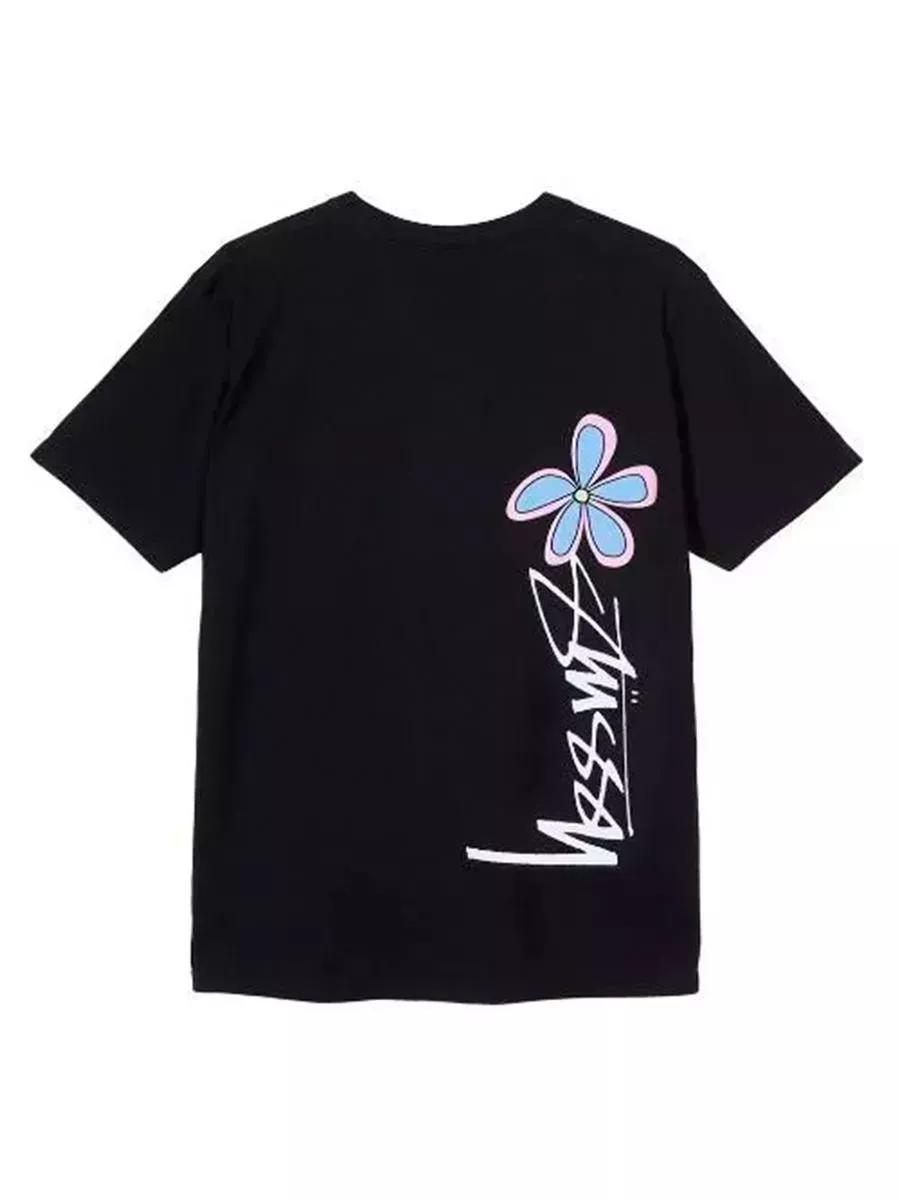 Футболка VETEMENTS 2XL