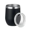 MidOcean Chin Chin Double Wall 300ml Mug
