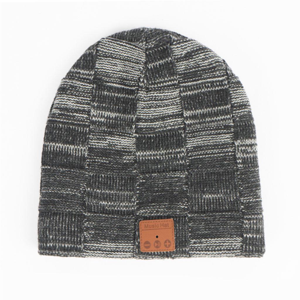 Mens and Womens No Fuck Given Knitting Hat 100/% Acrylic Comfortable Beanies Cap