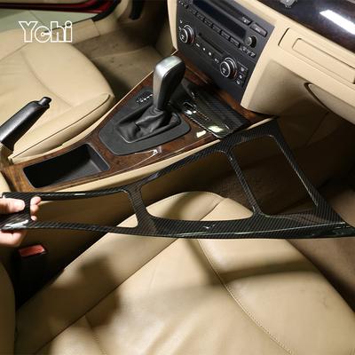 Accesorios Interior – Molduras interior